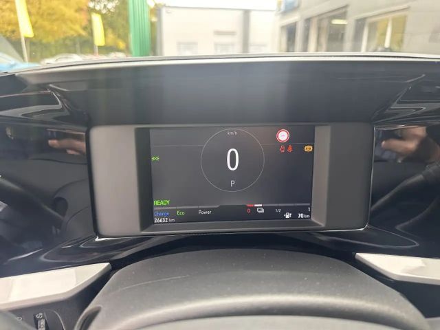 Opel Mokka Elegance Mokka-e business+