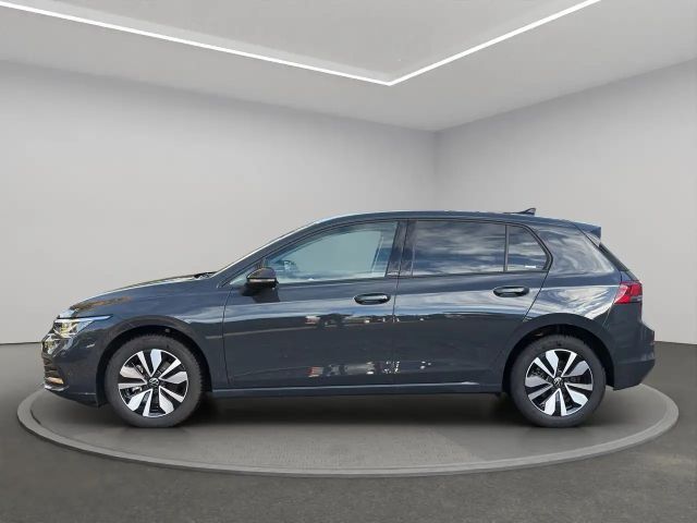 Volkswagen Golf 1.0 TSI Golf VIII Life
