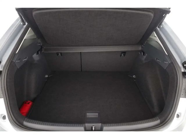 Volkswagen Taigo 1.0 TSI Move