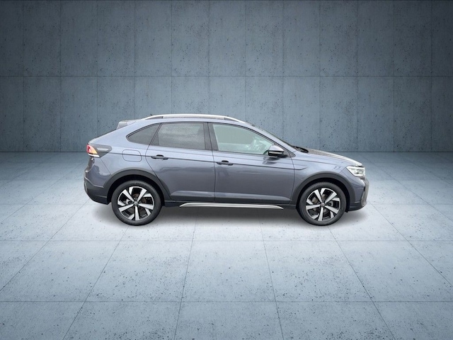 Volkswagen Taigo 1.0 TSI DSG IQ.Drive Style