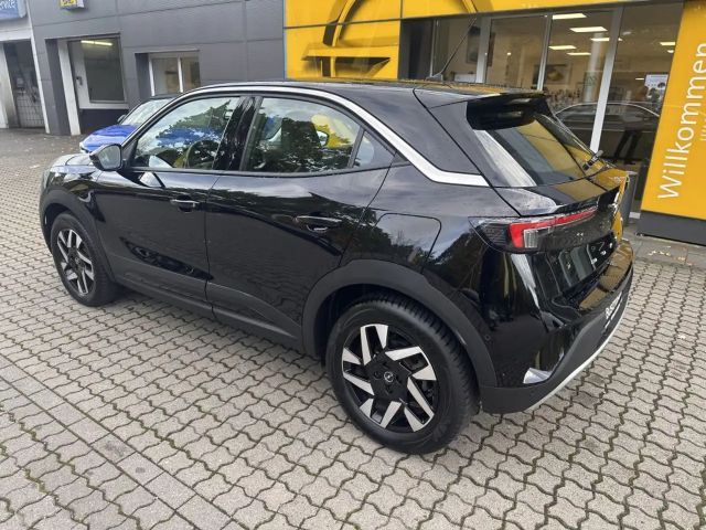 Opel Mokka Elegance Mokka-e