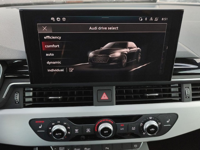 Audi S5 Cabriolet Quattro