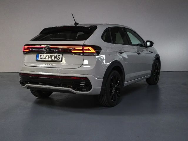 Volkswagen Taigo R-Line Style
