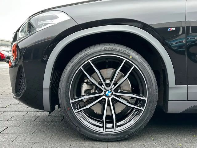 BMW X2 M-Sport sDrive sDrive20i