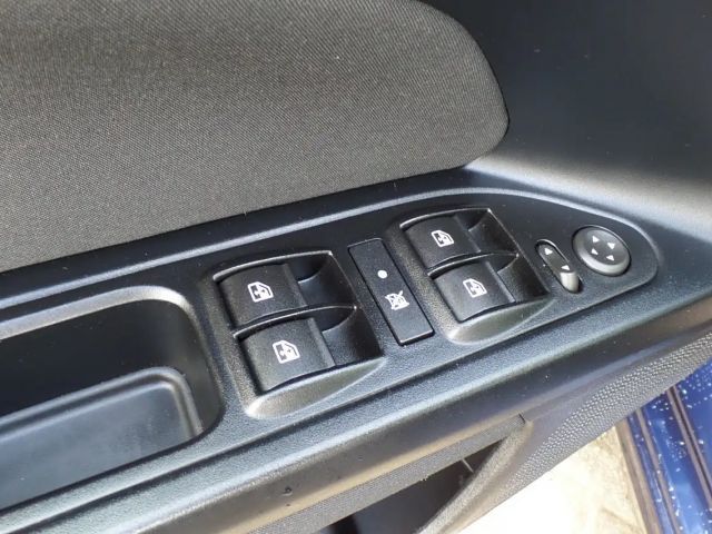 Fiat Tipo Life Turbo