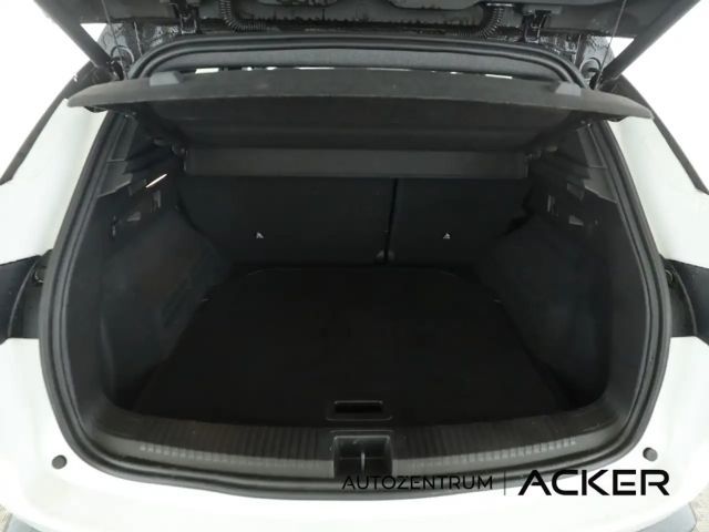 Renault Austral Techno