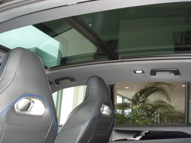 Volkswagen Tiguan 2.0 TSI 4Motion R-Line