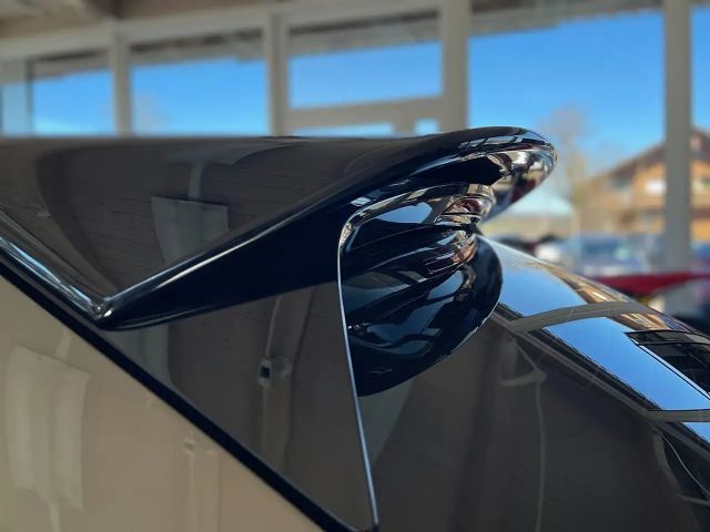 Mazda 3 Prime-line SkyActiv e-Skyactiv