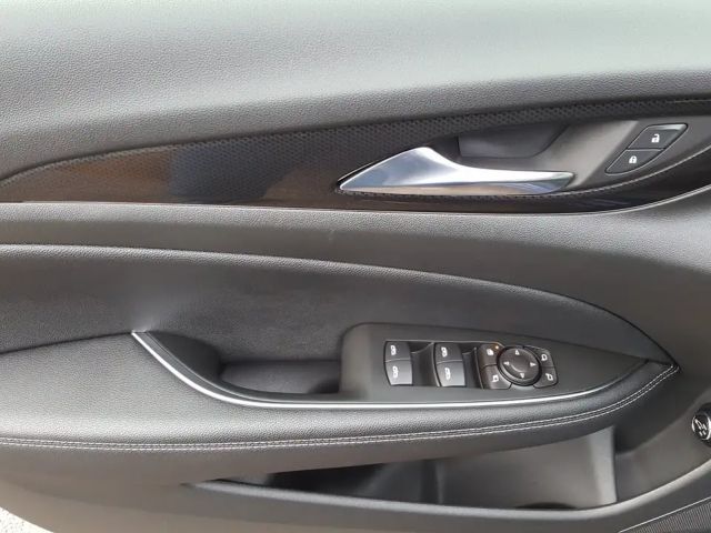 Opel Insignia 2.0 CDTI Business Sports Tourer