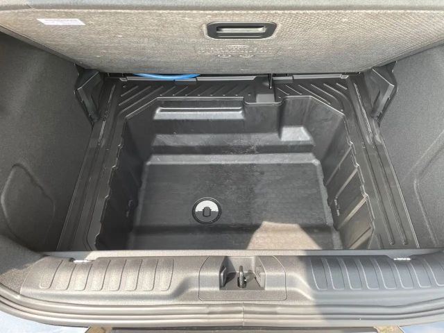 Ford Puma Gen-E Premium