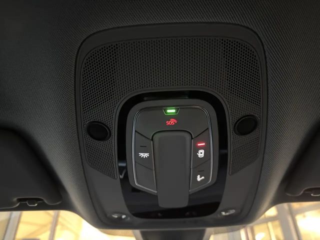 Audi Q5 40 TDI Business Quattro