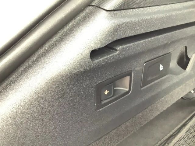 Volkswagen ID.7 Pro Tourer