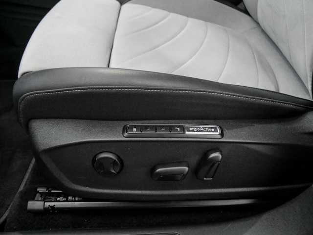 Volkswagen ID.3 IQ.Drive Performance Pro