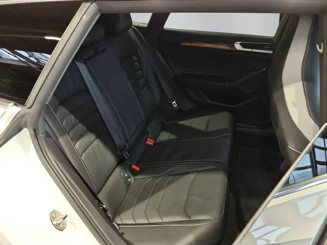 Volkswagen Arteon DSG R-Line