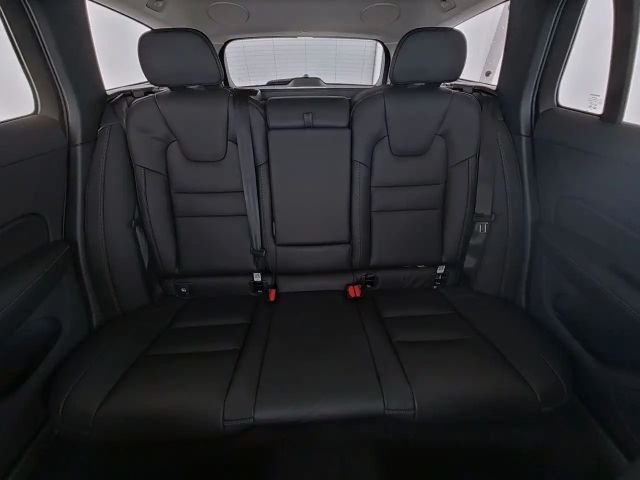 Volvo V60 Dark Ultra