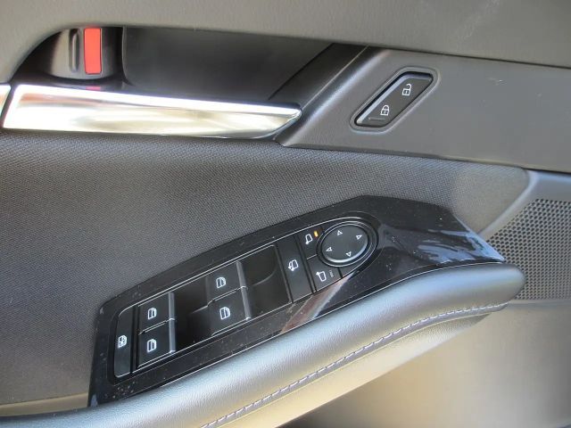 Mazda CX-30 /G140/Centre-Line Modell 2025