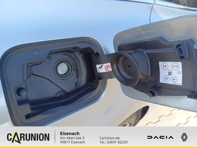 Renault Talisman Combi Estate Initiale Paris