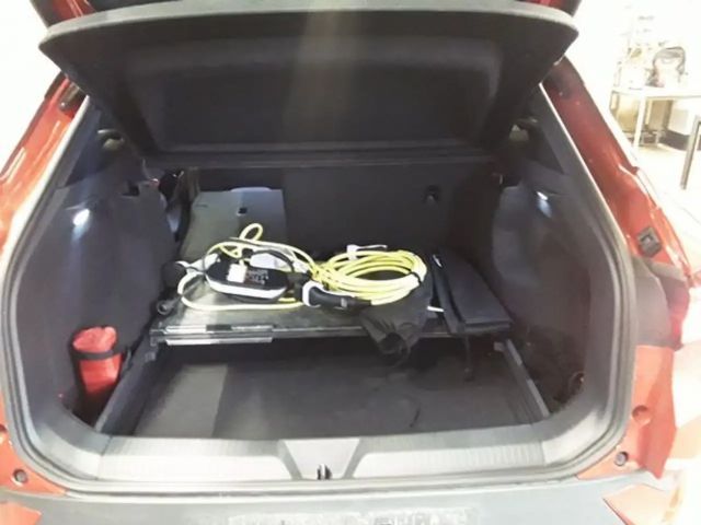 Volkswagen ID.4 IQ.Drive Performance Pro