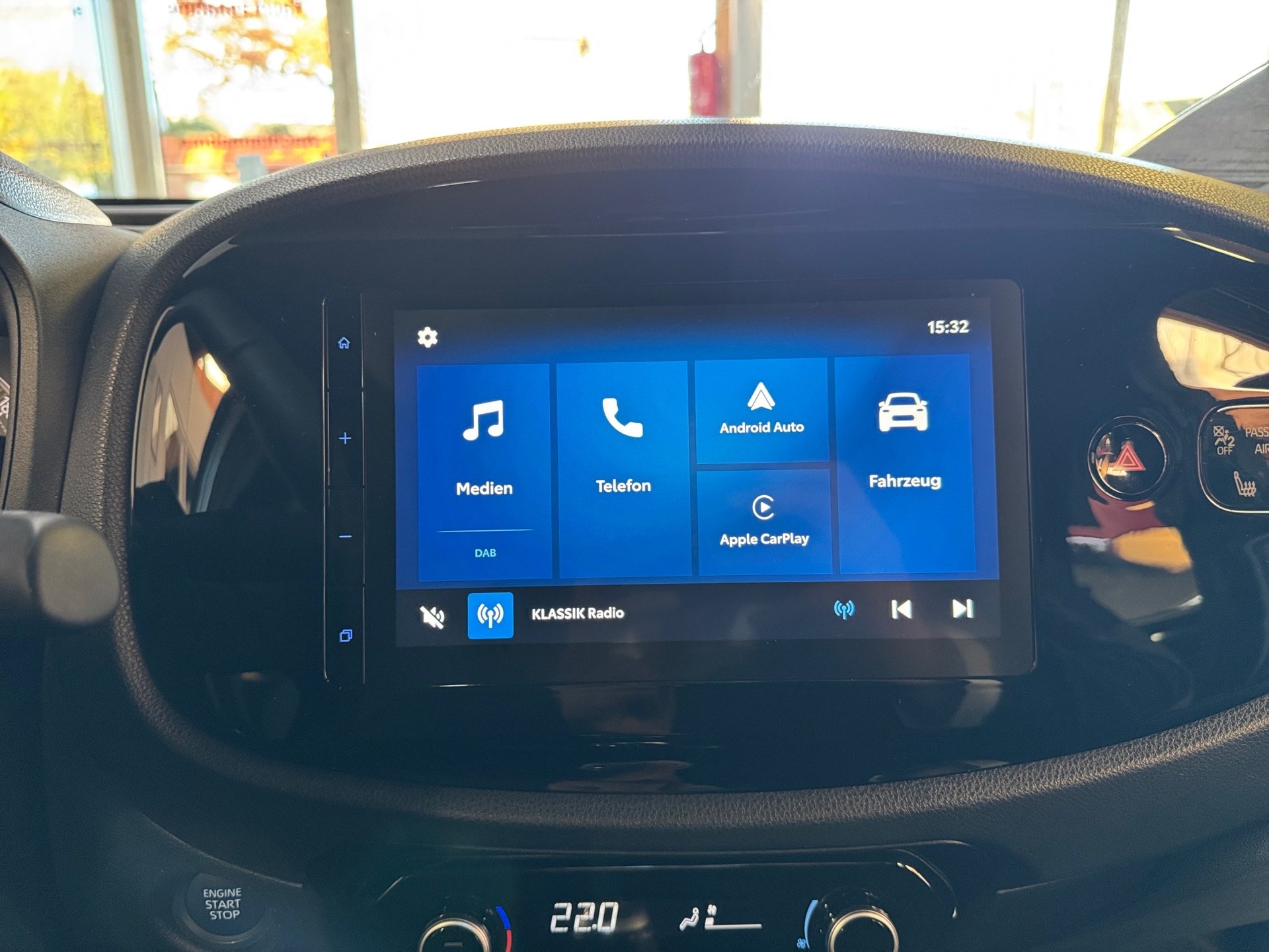 Toyota Aygo X 5-deurs Comfort