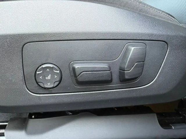 BMW X2 M-Sport sDrive20d