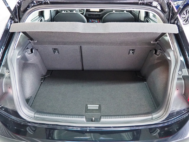 Volkswagen Passat 2.0 TSI DSG R-Line Variant