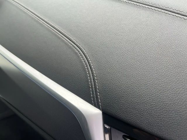 BMW X5 M-Sport xDrive45e