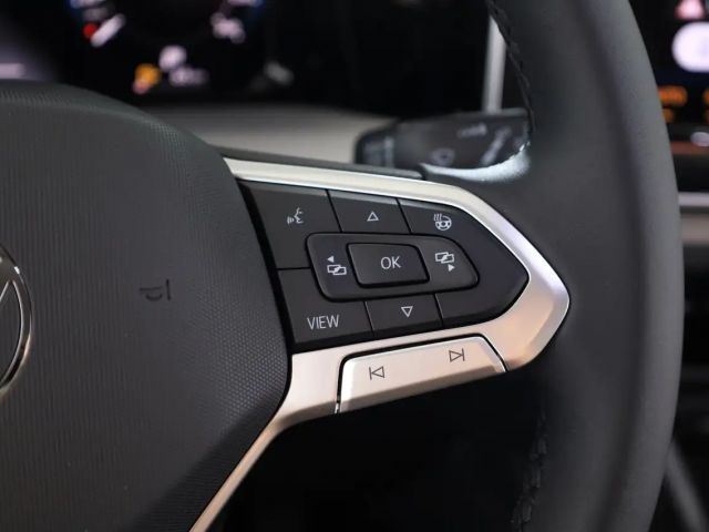 Volkswagen Golf Rabbit TDI