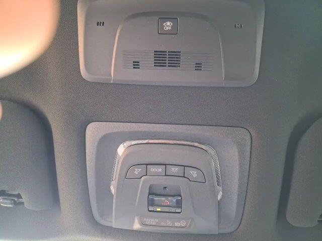 Toyota bZ4X Elektro 71.4kWh Aut. 2WD