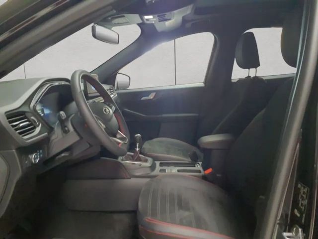 Ford Kuga EcoBoost ST Line X