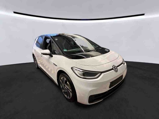Volkswagen ID.3 Performance Pro