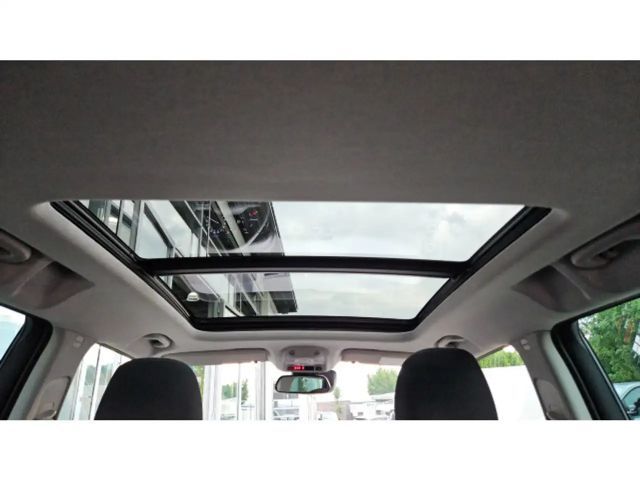 Citroën C3 Aircross Max PureTech