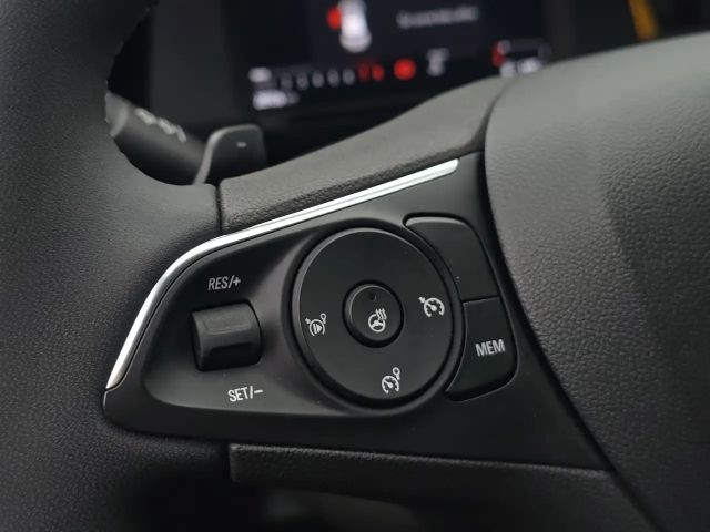 Opel Grandland X Enjoy