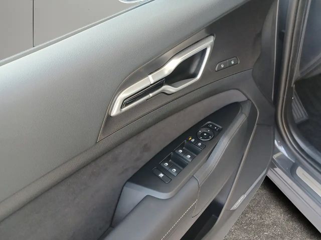 Kia Sportage GDi GT-Line Vierwielaandrijving