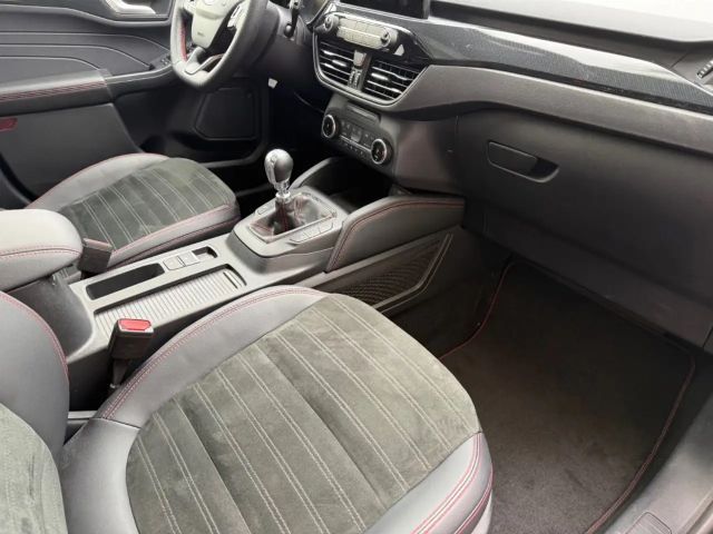 Ford Kuga EcoBoost ST Line X