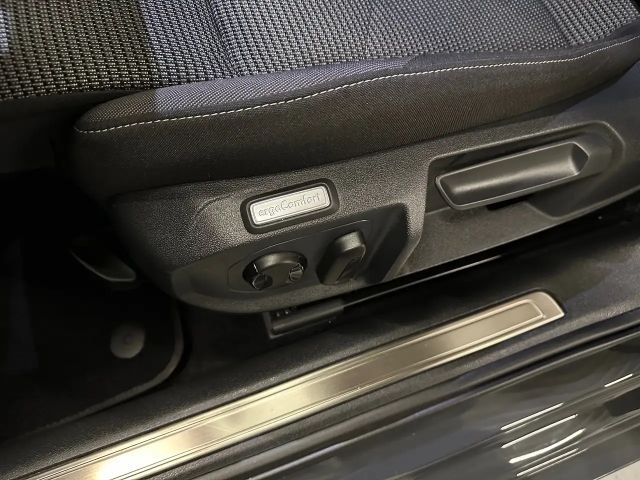 Volkswagen Arteon 1.5 TSI