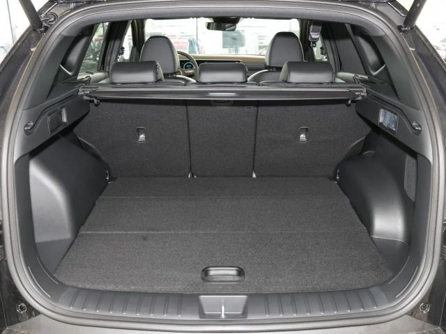 Hyundai Tucson 1.6 Prime T-GDi