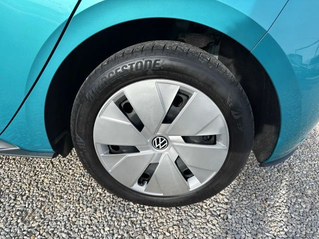 Volkswagen ID.3 Performance Pure