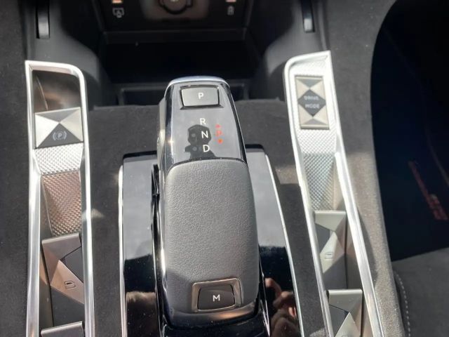 DS DS 7 Crossback Mobiles Performance Line