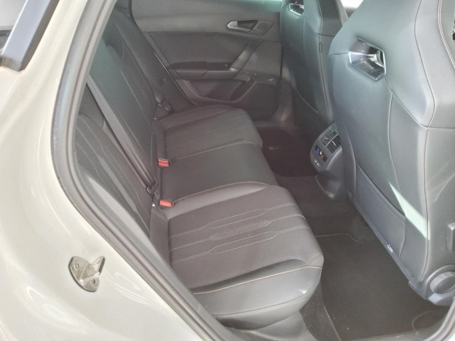 Cupra Formentor 1.4 DSG VZ e-Hybrid