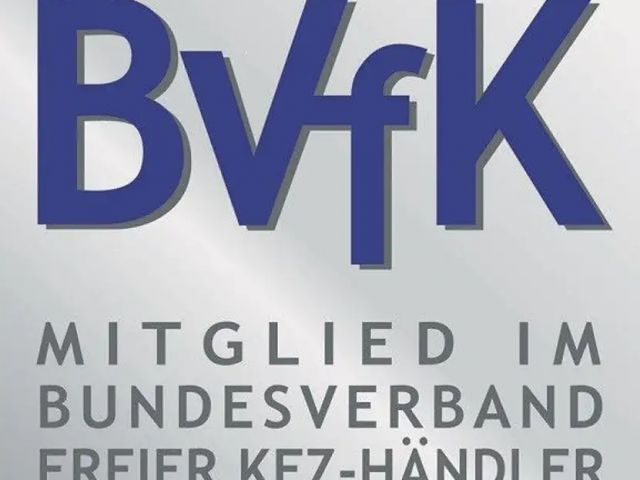 Volkswagen T-Roc *Garantie*Klima*229€ mtl.