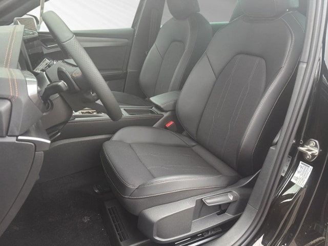 Cupra Leon DSG Sportstourer