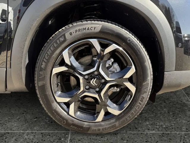 Citroën C5 Aircross Max