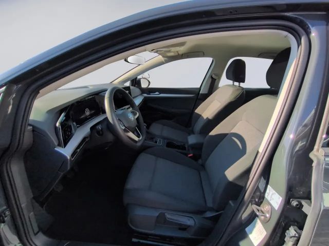 Volkswagen Golf 2.0 TDI Golf VIII