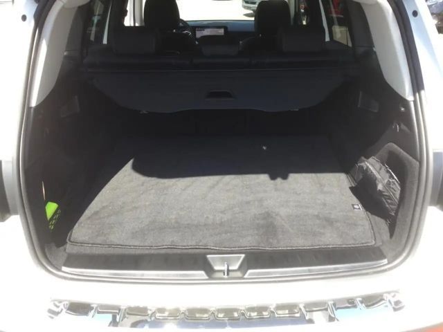 Mercedes-Benz GLB 220 4MATIC Progressive