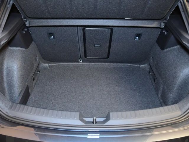 Cupra Leon 1.5 TSI