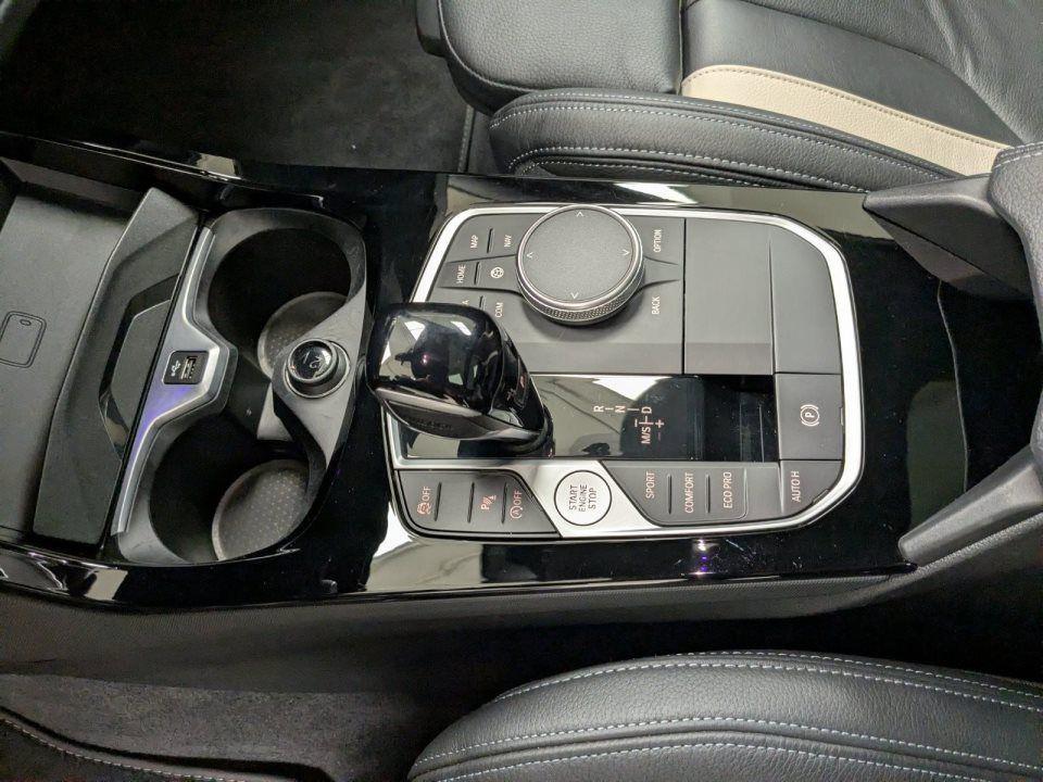 BMW 220 220i Coupé Gran Coupé xDrive