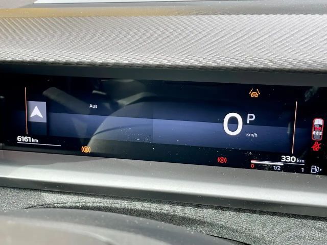 Opel Grandland X GS-Line Grand Sport