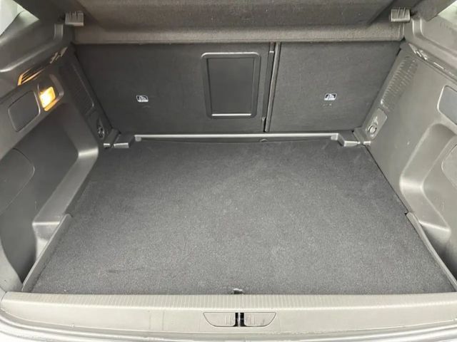 Opel Grandland X Elegance