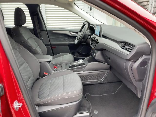 Ford Kuga Cool & Connect Plug in Hybrid