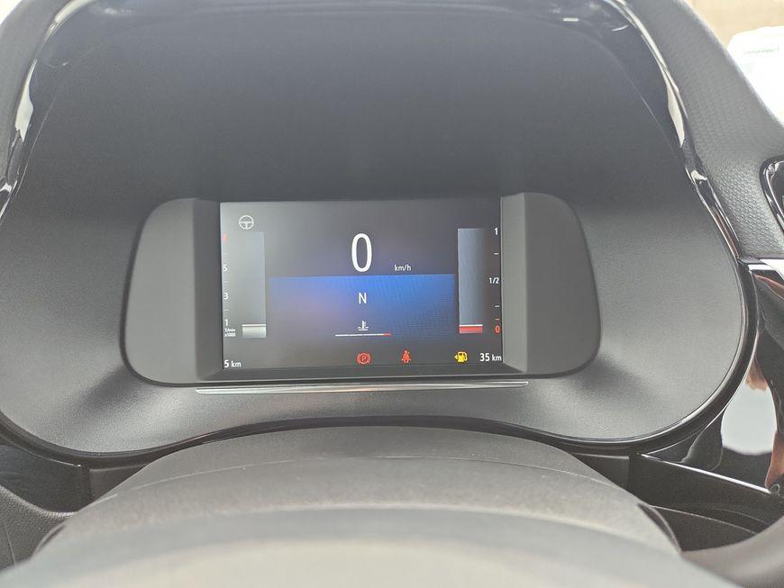 Opel Corsa 1.2 Turbo GS-Line Grand Sport Turbo